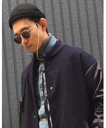 無印良品 | ニット/セーター