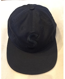 Supreme  | キャップ