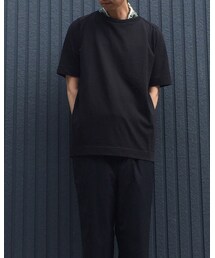 CASEY CASEY | Tシャツ/カットソー