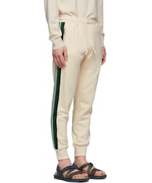 DRIES VAN NOTEN | パンツ