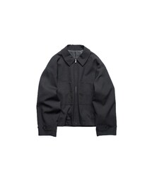 stein | ジャケット/アウター