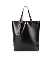 MARNI | トートバッグ