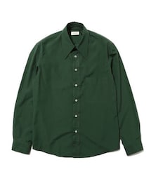 LEMAIRE | シャツ/ブラウス