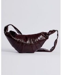 LEMAIRE |  croissant bag (ショルダーバッグ)