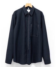 OAMC | シャツ/ブラウス