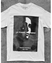 HALE BOPP | Tシャツ/カットソー