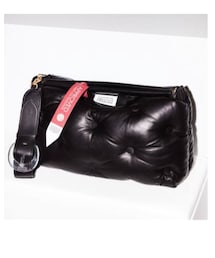 Maison Margiela | glamslam size L(ショルダーバッグ)