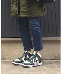 NIKE | スニーカー