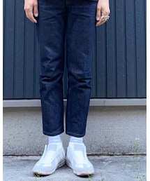 Maison Margiela | スニーカー