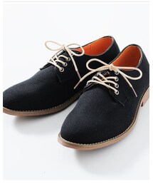 Dcollection | キャンバスシューズ(シューズ)