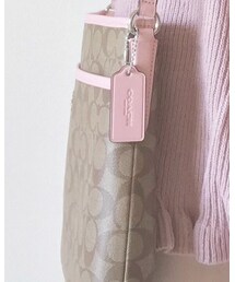 COACH | ショルダーバッグ