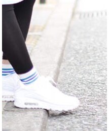 NIKE | スニーカー