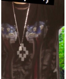 DRESSEDUNDRESSED | その他トップス