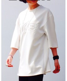 KEY | Tシャツ/カットソー