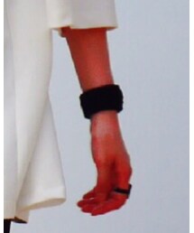 NIKE | バングル/リストバンド