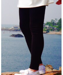 UNIQLO | レギンス/スパッツ