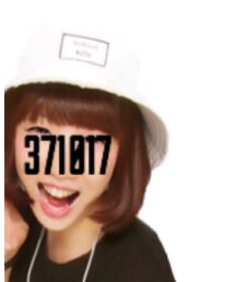 hyeinseo | ハット