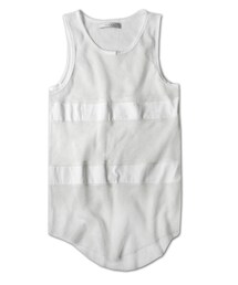 MUZE | タンクトップ