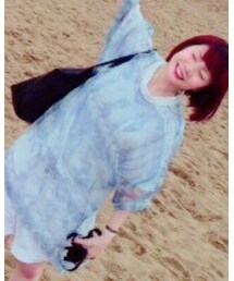 KTZ | その他トップス