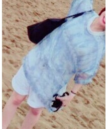 MUZE | Tシャツ/カットソー