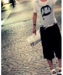 UEG | クラッチバッグ