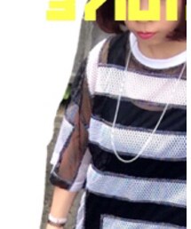 KTZ | その他トップス