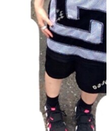 MARCELO BURLON | パンツ