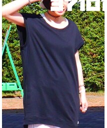 DIESEL | トップス