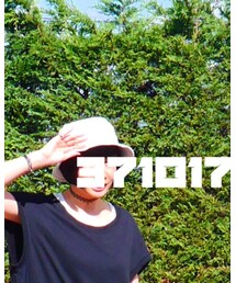 hyeinseo | ハット