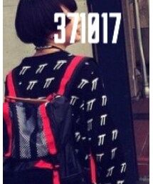 D.TT.K | ニット/セーター