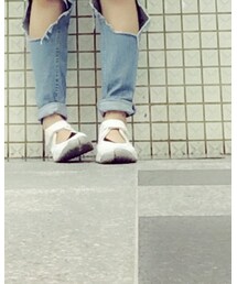 NIKE | スニーカー