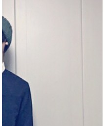 FOREVER 21 | スウェット