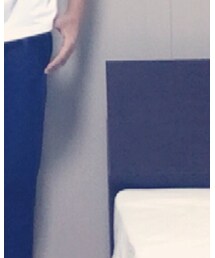 GU | デニムパンツ