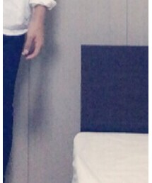 UNIQLO | その他パンツ