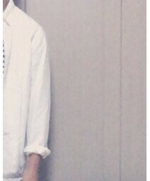 Right-on | Tシャツ/カットソー