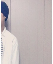 GU | シャツ/ブラウス