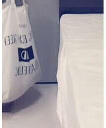 古着 | サンダル