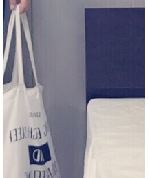 古着 | トートバッグ