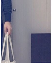 GU | デニムパンツ