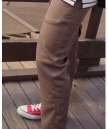 GU | その他パンツ