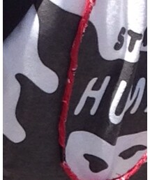 V.A.L. | ネックレス