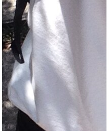 store by NIGO | Tシャツ/カットソー