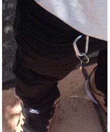 UNIQLO | その他パンツ