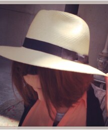 ワールド | ハット(ハット)