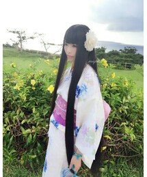 京都きもの町 | 浴衣