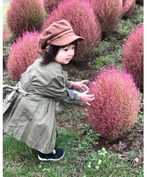 コキアとゆづたん🌳 | その他