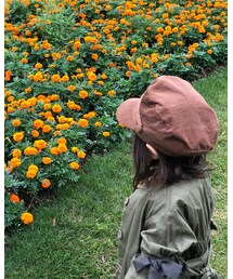 お花大好き🌼 | その他