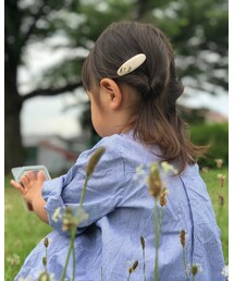 ヘアアレンジ❁⃘*.ﾟ | その他