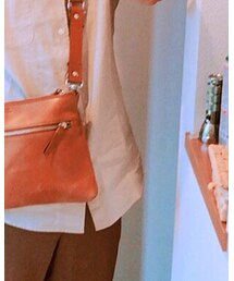 GU | シャツ/ブラウス