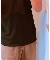 GU | ポロシャツ